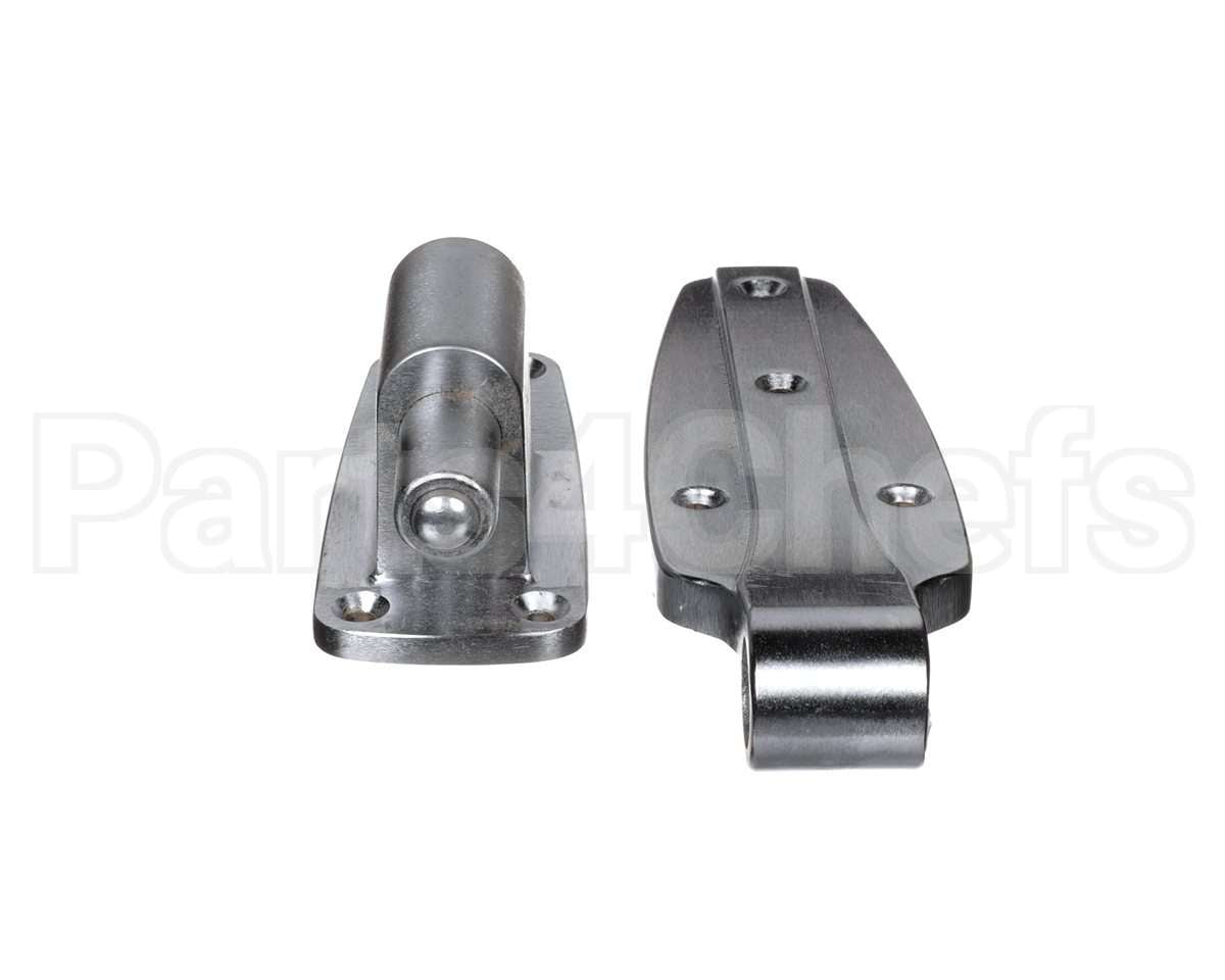 1248000049 Kason Hinge Spring Assist 1 5/8