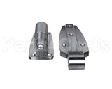1248000049 Kason Hinge Spring Assist 1 5/8
