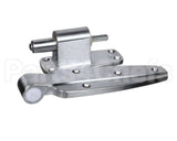 1248000049 Kason Hinge Spring Assist 1 5/8