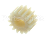 124802 Rondo Sprocket T15