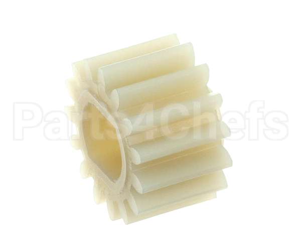 124802 Rondo Sprocket T15
