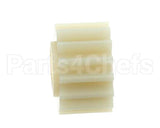 124802 Rondo Sprocket T15