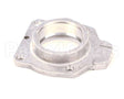 124803 Rondo Satellite Plate