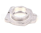 124803 Rondo Satellite Plate