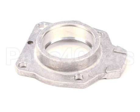 124803 Rondo Satellite Plate