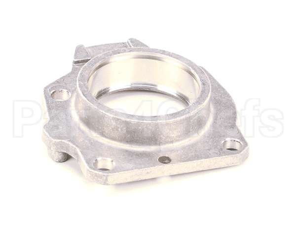 124803 Rondo Satellite Plate