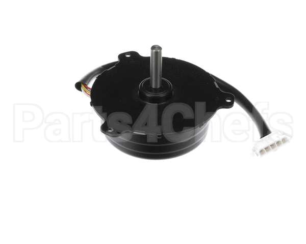 1248944 Sandenvendo 24Vdc Motor Dr-738-563