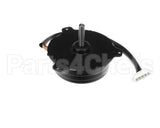1248944 Sandenvendo 24Vdc Motor Dr-738-563