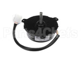 1248944 Sandenvendo 24Vdc Motor Dr-738-563