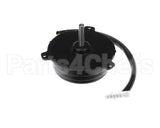 1248944 Sandenvendo 24Vdc Motor Dr-738-563