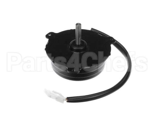 1248944 Sandenvendo 24Vdc Motor Dr-738-563