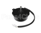 1248944 Sandenvendo 24Vdc Motor Dr-738-563