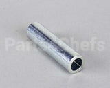 12490 Insinkerator Spacer, Tube