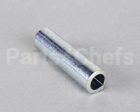 12490 Insinkerator Spacer, Tube