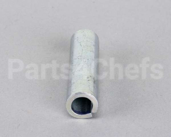 12490 Insinkerator Spacer, Tube