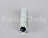 12490 Insinkerator Spacer, Tube