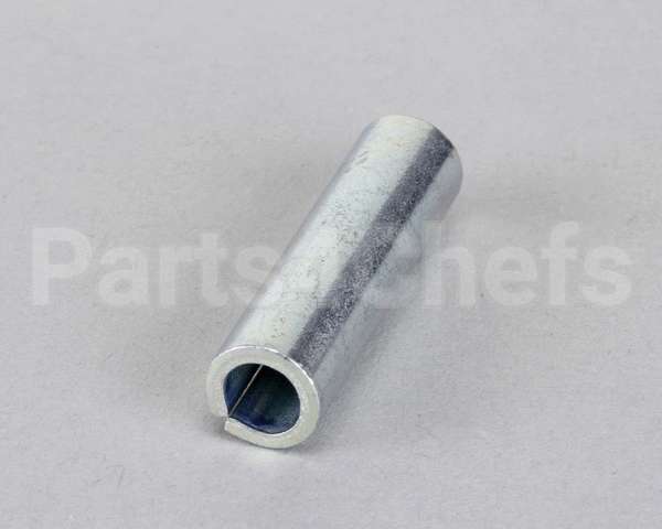 12490 Insinkerator Spacer, Tube