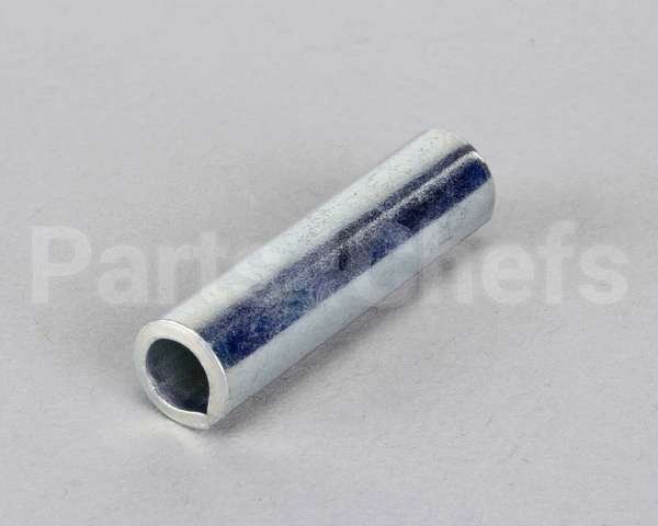 12490 Insinkerator Spacer, Tube