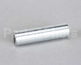 12490 Insinkerator Spacer, Tube