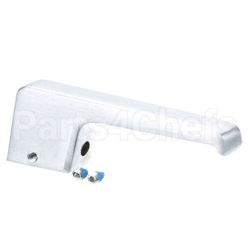 12490901 Compatible Amana Handle And Screw Kit
