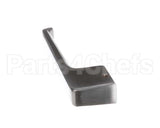 12490902 Amana Menumaster Handle-Door