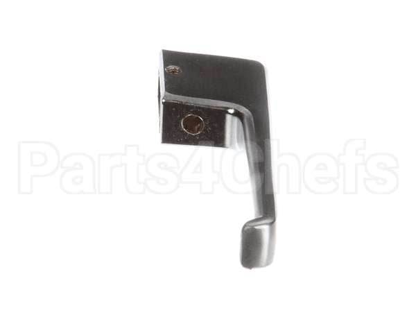 12490902 Amana Menumaster Handle-Door