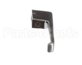 12490902 Amana Menumaster Handle-Door