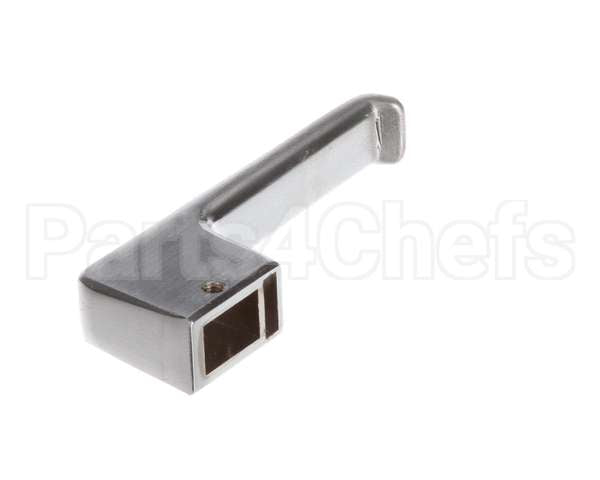 12490902 Amana Menumaster Handle-Door