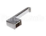 12490902 Amana Menumaster Handle-Door