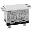 12492202 Compatible Amana Relay(25A, 240 Vac)