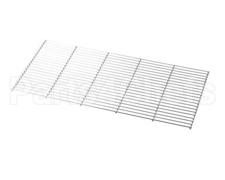 124991 Nespresso Drip Plate 231 V2