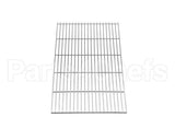 124991 Nespresso Drip Plate 231 V2