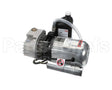 125-0007 Sipromac Busch Pb-0008 115V/1Ph/60Hz
