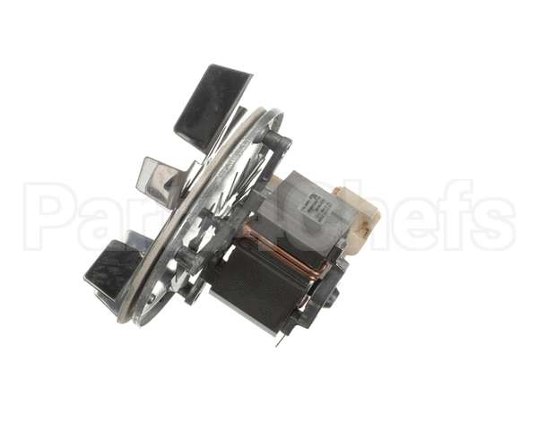 125-0041 Axis Fan Motor