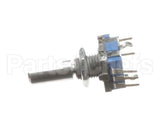 125-11219 Doyon Encoder For Elt800