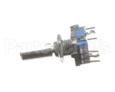 125-11219 Doyon Encoder For Elt800