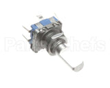 125-11219 Doyon Encoder For Elt800