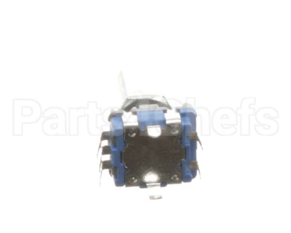 125-11219 Doyon Encoder For Elt800