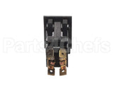 125-11922R Fast Switch Rocker Tab,Sealed