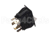 125-11922R Fast Switch Rocker Tab,Sealed