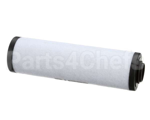 125-6000 Sipromac Exhaust Filter 0063 To 0100