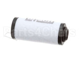125-6008 Sipromac Exhaust Filter For Kb20