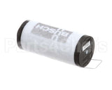 125-6008 Sipromac Exhaust Filter For Kb20
