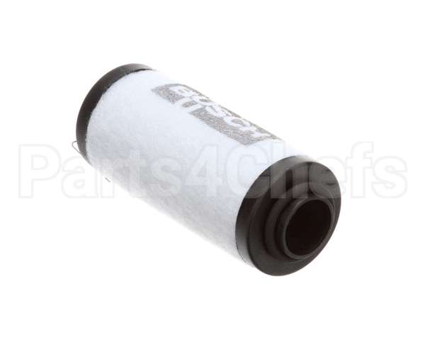 125-6008 Sipromac Exhaust Filter For Kb20