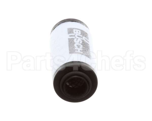125-6008 Sipromac Exhaust Filter For Kb20