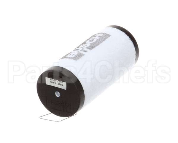 125-6008 Sipromac Exhaust Filter For Kb20