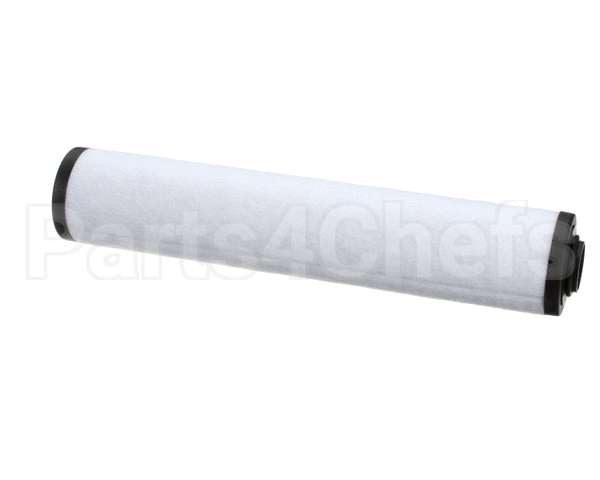 125-6020 Sipromac Exhaust Filter For 160165250