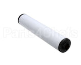 125-6020 Sipromac Exhaust Filter For 160165250