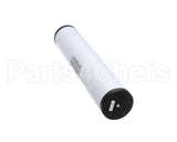 125-6020 Sipromac Exhaust Filter For 160165250