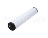 125-6020 Sipromac Exhaust Filter For 160165250